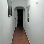 Rincon De Joel Con Bano Privado Guest house La Orotava