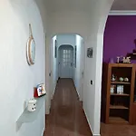Konukevi Rincon De Joel Con Bano Privado La Orotava