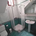 Konukevi Rincon De Joel Con Bano Privado La Orotava